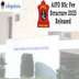 AIFD BSc Fee Structure 2025 Released; Check Details Here